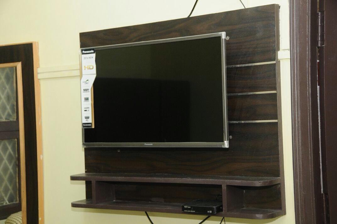 Tripura Sundari Residency Hotell Madanapalle Exteriör bild